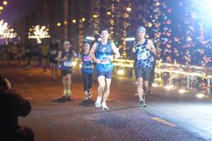 BIB: 31471
                            <button type="button" onclick="openModal(18282091)" class="btn btn-primary btn-sm float-right btn-popup" data-toggle="modal" data-target=".modal-high-quality">
                        <i class="fas fa-shopping-cart"></i> Add to Cart
                    </button>
                                            <button type="button" onclick="isThisMe(18282091, true)" class="btn btn-success btn-sm float-right btn-popup btn-isme hidden" data-toggle="tooltip" data-placement="bottom" title="นี่คือรูปของคุณใช่ไหม คลิกที่นี่เพื่อเอาเข้าอัลบั้ม">
                        <i class="fas fa-plus"></i> Add to album
                    </button>
                    <button type="button" onclick="isThisMe(18282091, false)" class="btn btn-warning btn-sm float-right btn-popup btn-isnotme hidden">
                        <i class="fas fa-ban"></i> Remove from album
                    </button>